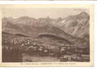 10054 Combloux Chaine Des Aravis . 311 Morand - Combloux