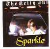 SPARKLE  °°°°   15 TITRES    Cd - Other - English Music