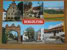 Dingolfing - Dingolfing