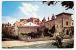 Pamplona (Navarra)  : El Redin  ; Fondo Catedral ; 1966 ,B/TB - Navarra (Pamplona)