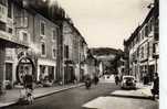 39 ARBOIS Rue De L'Hotel De Ville - Arbois