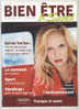 2313 - Sylvie Vartan - Medicine & Health