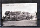 LOIRE ATLANTIQUE - Calvaire De Pontchâteau - Vue Générale De La Montagne Du Calvaire - Pontchâteau