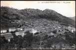 83 LA GARDE FREINET -10- Vue Générale, Ed Alix Blanc, Bon état, Voir Scan - La Garde Freinet