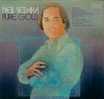 * LP * NEIL SEDAKA - PURE GOLD (USA 1976) - Disco, Pop