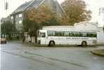 Eupen 1987 - Eupen