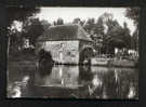 Retie De Water Molen Moulin à Eau Grootformaat Blinkend - Retie