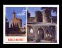 AIGUES MORTES N° 30 - Aigues-Mortes