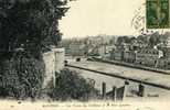 53 MAYENNE La Rive Gauche  Beau Plan - Mayenne