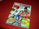 BS Bicisport 2008 N° 2 Febbraio (Bettini-Visconti) - Sports