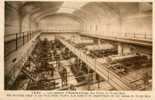 ATELIERS D'EMBOUTEILLAGE DES EAUX DE VICHY-ETATS REF 5350 - Industry