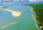 LES MATHES LA PALMYRE - Les Mathes