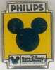 EURO DISNEY-PHILIPS-1 - Disney
