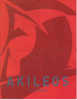 Catalogue éditions Akiléos 2007: Naifeh Shanower Parks... - Autres & Non Classés