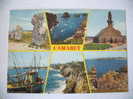 Camaret - Camaret-sur-Mer