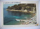 Saint Jean De Cap Ferrat - Saint-Jean-Cap-Ferrat