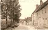 Montdidier. Rue Adrien De La Morlière - Montdidier