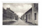 MOMALLE Rue De Hodeige (carte Vierge) - Remicourt