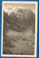 Österreich; Oetz; Ötz; Ötztal; Tirol; Foto Nr. 550 - Oetz