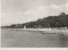 Ostseebad Lubmin Am Strand - Lubmin