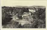 64 - SAUVETERRE DE BEARN - Pont De Légende - Semi-moderne - Petit Format - Sauveterre De Bearn