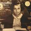 Marie Paule Belle : Mon Premier Album - Other - French Music