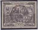 FRANCE: PA N° 29 ° - 1927-1959 Used