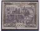 FRANCE: PA N° 29 ° - 1927-1959 Used