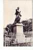 42 FEURS !!! CPSM 3364 !!! Statue Du Col COMBES - Feurs