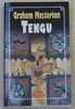 GRAHAM MASTERTON: TENGU. Edition Originale En Français Avril 1994. Traduction De François Truchaud Très Beau. - Fantasy