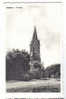 C3936 - LOMPREZ - L' Eglise - Wellin