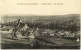 Carte Postale Ancienne Labruyère - Environs De Liancourt, Vue Générale - Liancourt