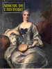 Miroir De L´Histoire N° 89 - Mai 1957 - Storia