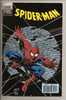 Spiderman Par Rogers, Operation Fortune, N° 8 (08-471) - Spider-Man