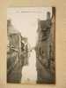 41 ROMORANTIN  Rue De Venise   1910-     VF    D16745 - Romorantin