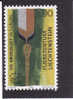 C5156 - Lichtenstein Yv.no.1067 Neuf** - Unused Stamps