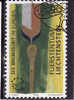 C5157 - Lichtenstein Yv.no.1067 Oblitere,serie Complete - Gebraucht