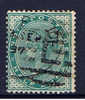 IND+ Indien 1882 Mi 31 Victoria - 1882-1901 Impero