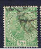 IND+ Indien 1911 Mi 76 - 1911-35 Koning George V