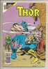 Thor N° 16 (08-493) - Thor