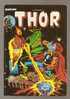 Thor, Album N° 5 ( N° 9 Et N° 10 ) (08-494) - Thor