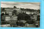 B - 22 - LANNION - Palais De Justice - N° 3 - Lannion