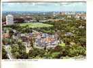 GOOD CANADA POSTCARD - TORONTO - Aerial View Of Casa Loma - Toronto