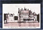 LOIRE ATLANTIQUE - Missillac - Château De La Brétesche - Ensemble Sur L'étang - Missillac