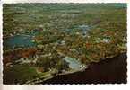 GOOD CANADA POSTCARD - Bobcaygeon - Andere & Zonder Classificatie