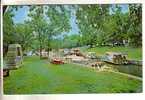 GOOD CANADA POSTCARD - Bobcaygeon - Other & Unclassified