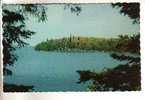 GOOD CANADA POSTCARD - Bobcaygeon - Andere & Zonder Classificatie