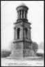 13 St REMY DE PROVENCE -191- Le Mausolée, Monument Romain 1er Siècle, Coll L.A., Dos Div. Vierge - Saint-Remy-de-Provence