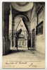 I1 - SAINT-JEAN-de-MAURIENNE - Tombeau D'Humbert De Blanchemain (CARTE PRECURSEUR De 1902 - Voir Scan Du Verso) - Saint Jean De Maurienne