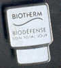 Biotherm Soin Total Jour - Parfums